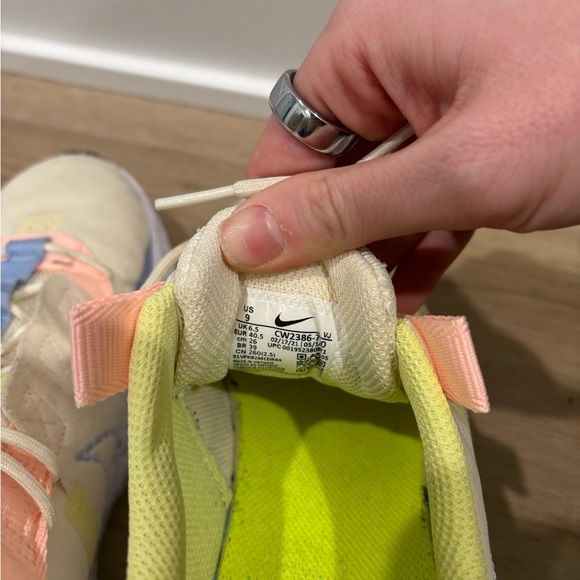 Nike Crater Impact - Picture 6 of 6